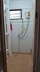 Blk 35 Chai Chee Avenue (Bedok), HDB 4 Rooms #617012331
